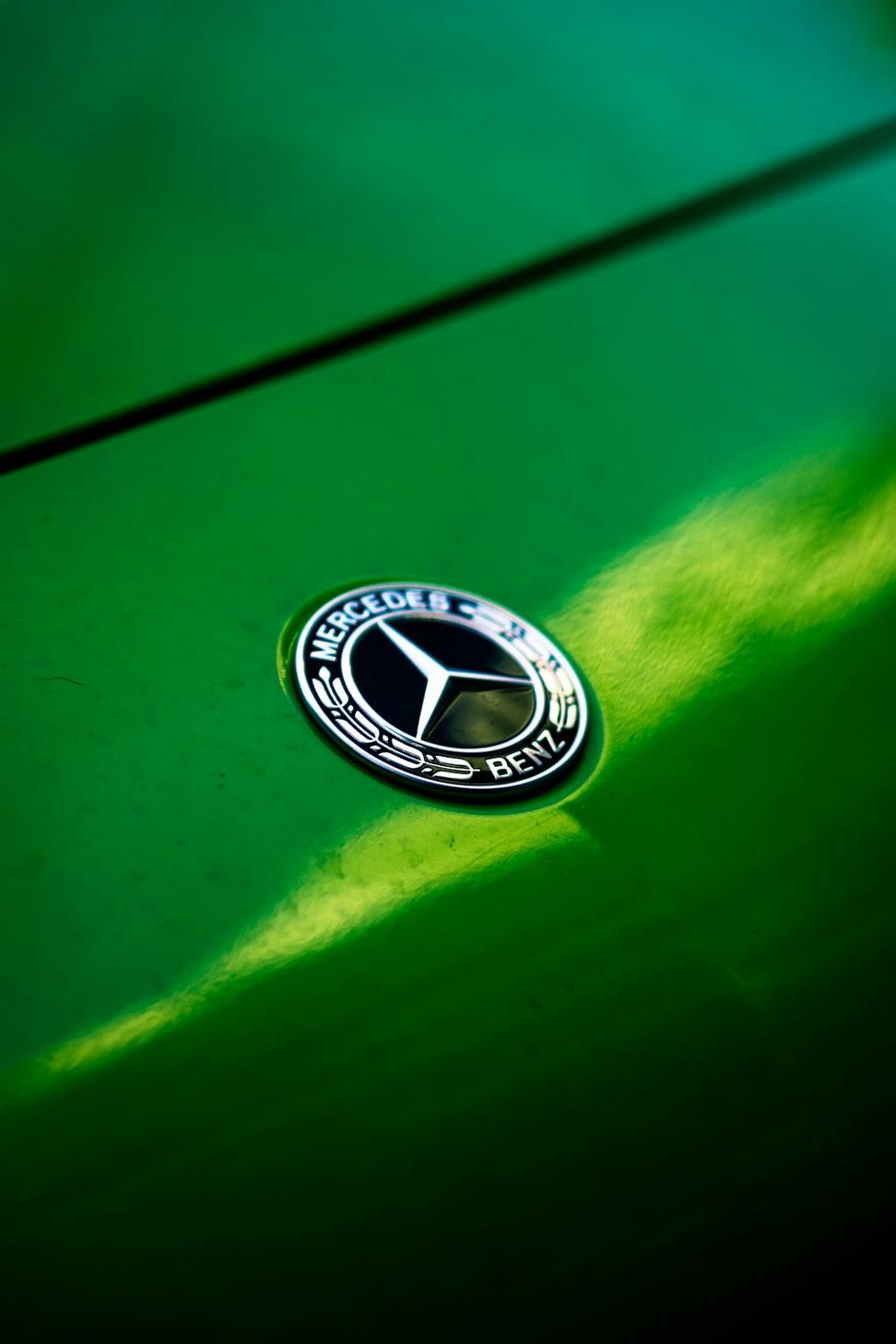 Green Building Certifications
