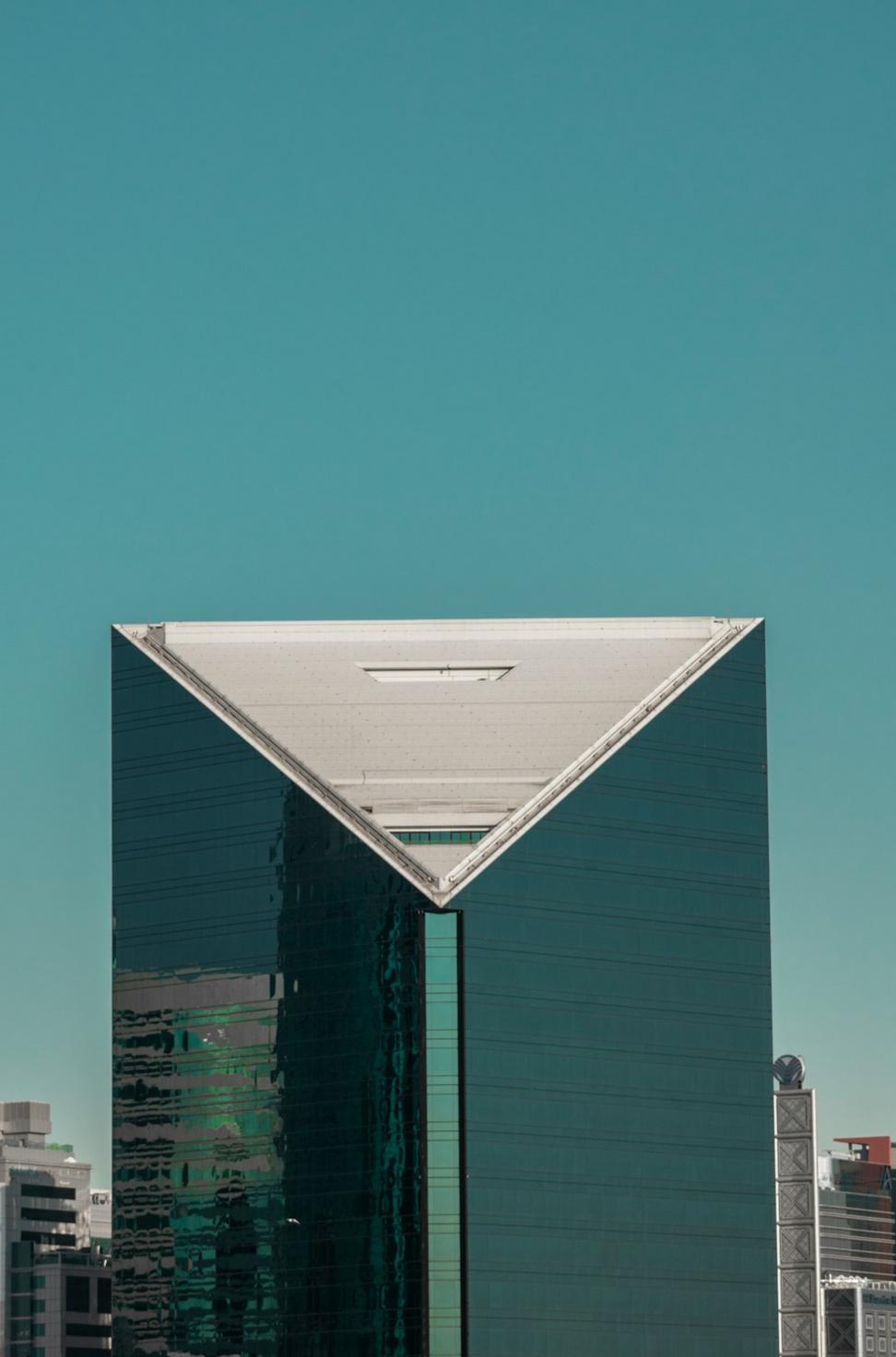 Riverdale Tech Hub