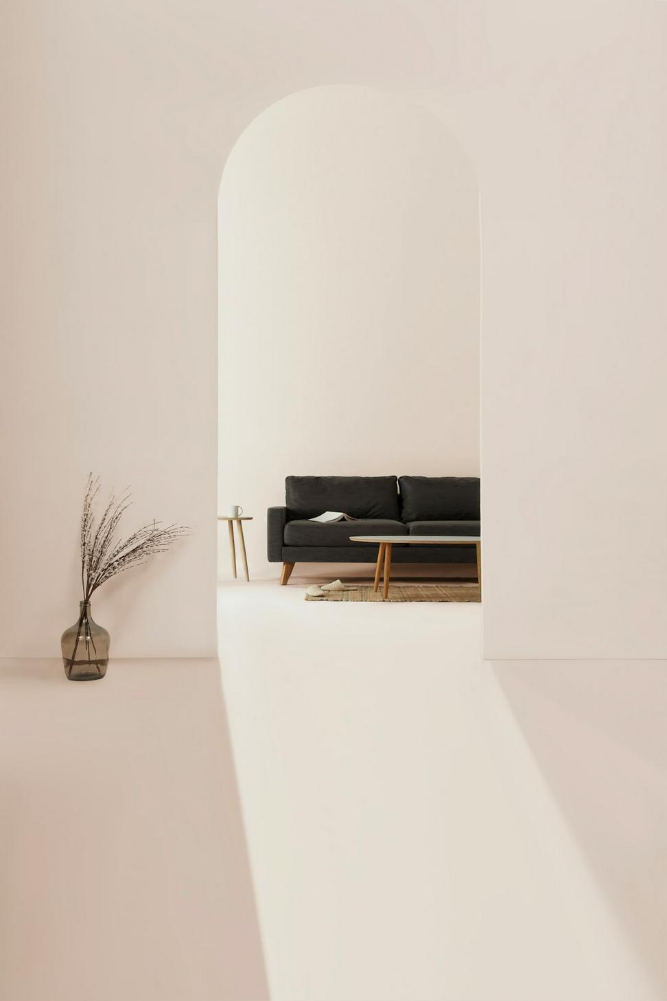 Forest Hill Renovation